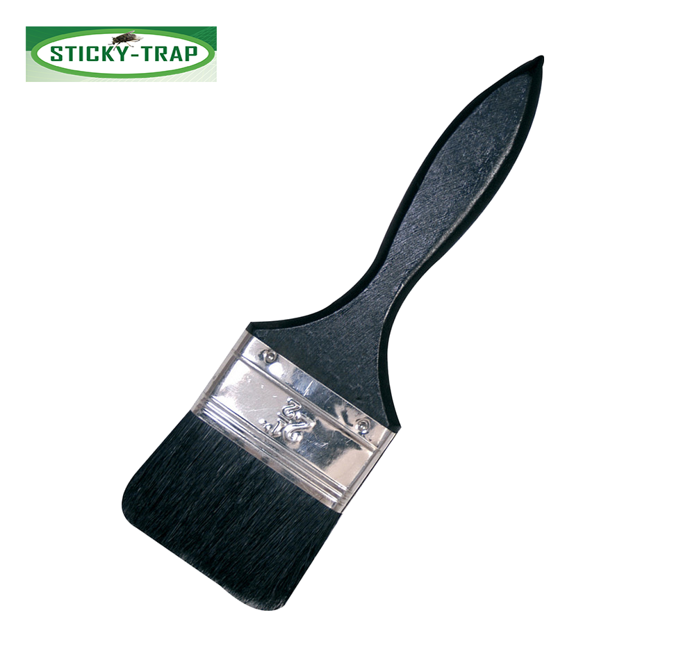 47cab682-87f8-4bf7-aebf-00ba63e510f9